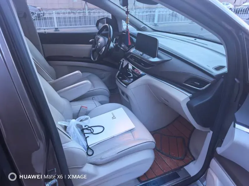 2021 Buick GL8 2.0T 237HP L4 9AT,autocango,china used car exporter,china ev exporter,chinese used car exporter,chinese used ev exporter