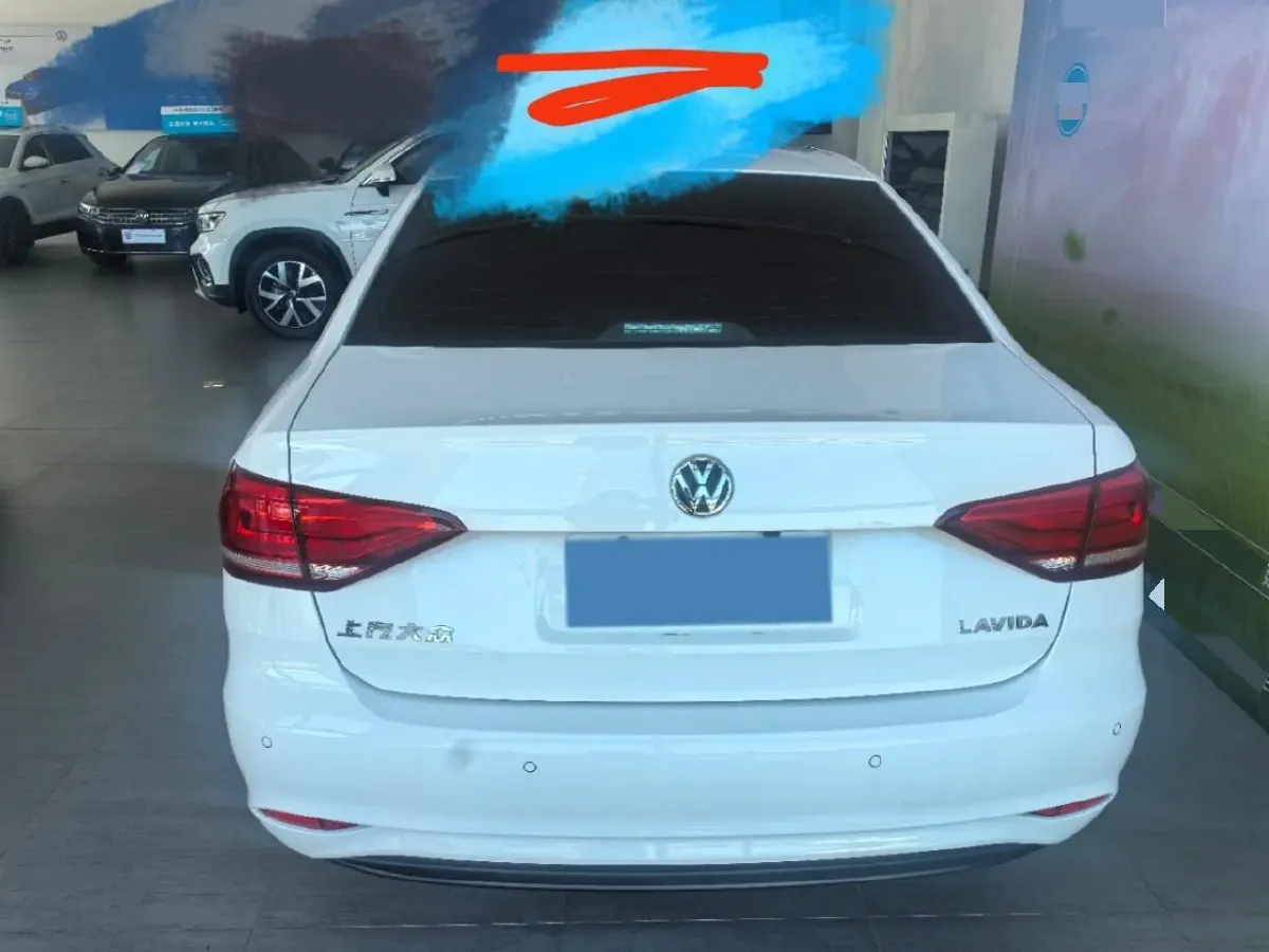 2019 Citroen C4L 1.2T 136HP L3 6AT,autocango,china used car exporter,china ev exporter,chinese used car exporter,chinese used ev exporter