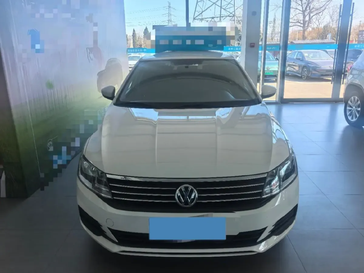2019 Citroen C4L 1.2T 136HP L3 6AT,autocango,china used car exporter,china ev exporter,chinese used car exporter,chinese used ev exporter
