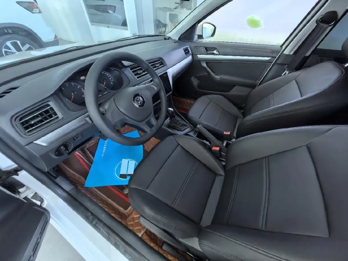 2019 Citroen C4L 1.2T 136HP L3 6AT,autocango,china used car exporter,china ev exporter,chinese used car exporter,chinese used ev exporter