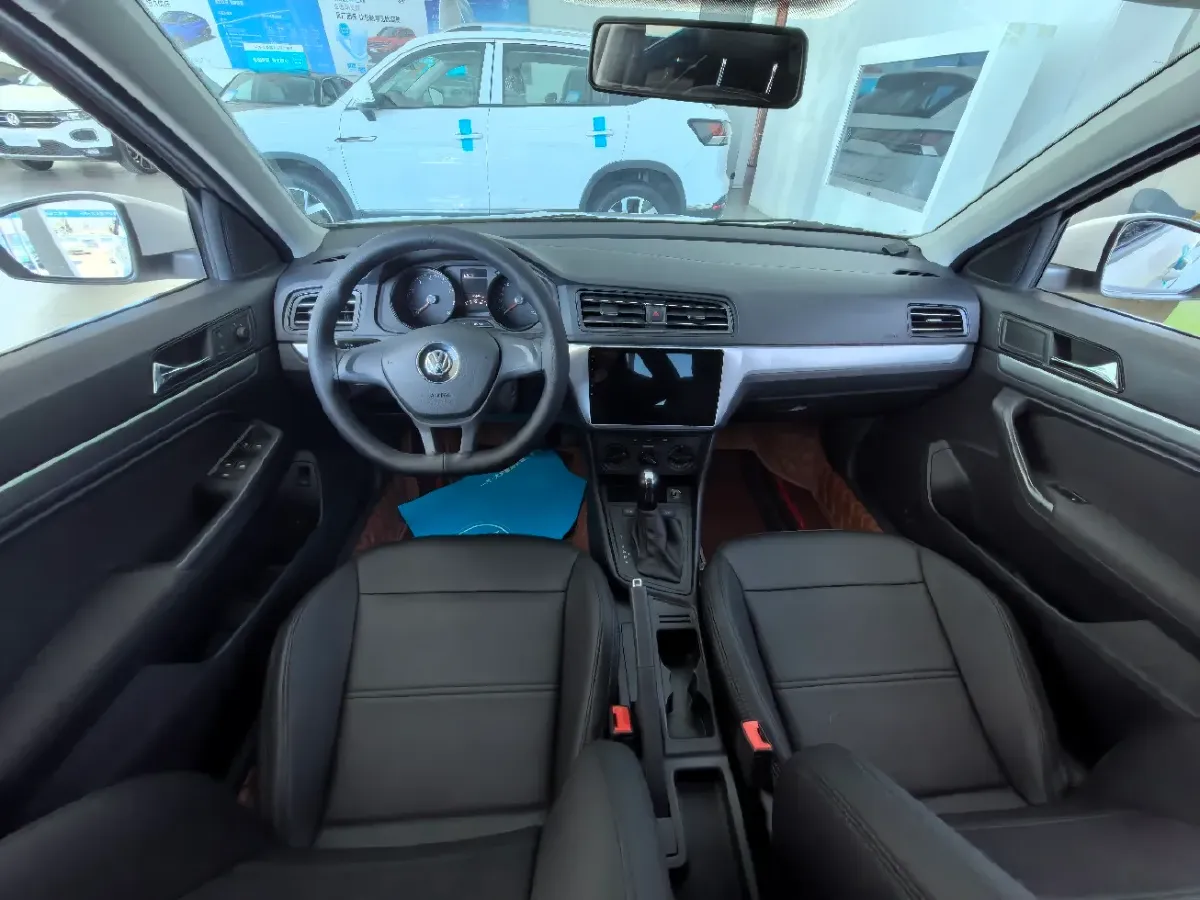 2019 Citroen C4L 1.2T 136HP L3 6AT,autocango,china used car exporter,china ev exporter,chinese used car exporter,chinese used ev exporter