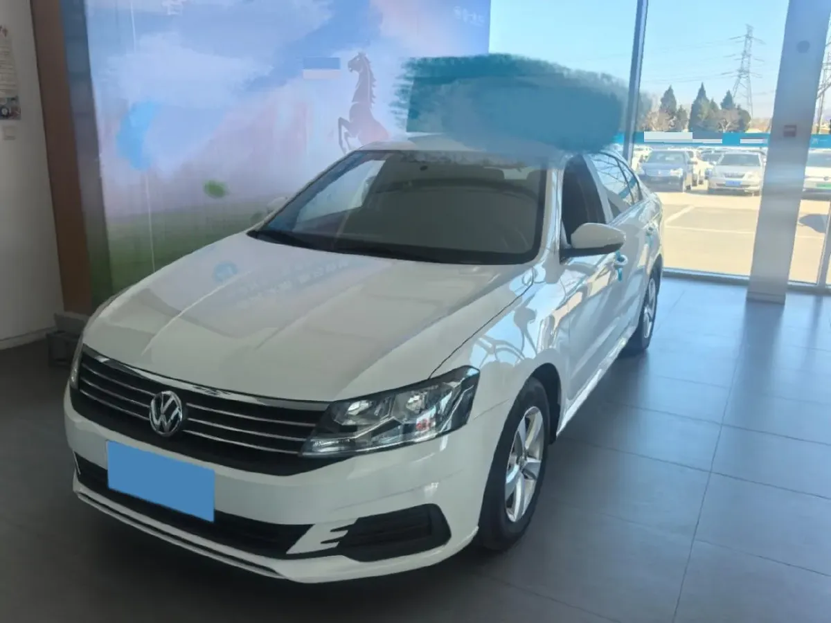 2019 Citroen C4L 1.2T 136HP L3 6AT,autocango,china used car exporter,china ev exporter,chinese used car exporter,chinese used ev exporter