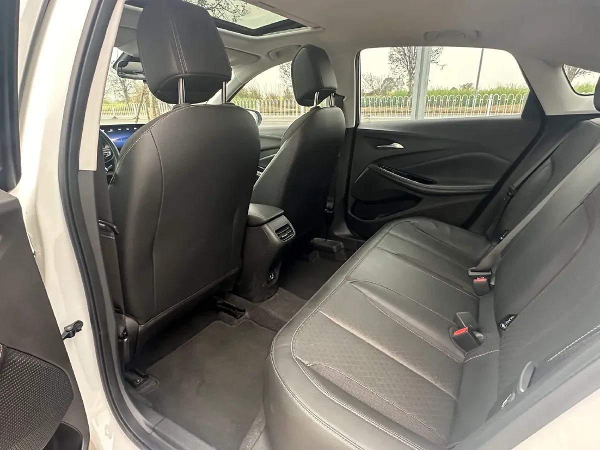 2023 Buick Verano 1.5T 184HP L4 CVT,autocango,china used car exporter,china ev exporter,chinese used car exporter,chinese used ev exporter