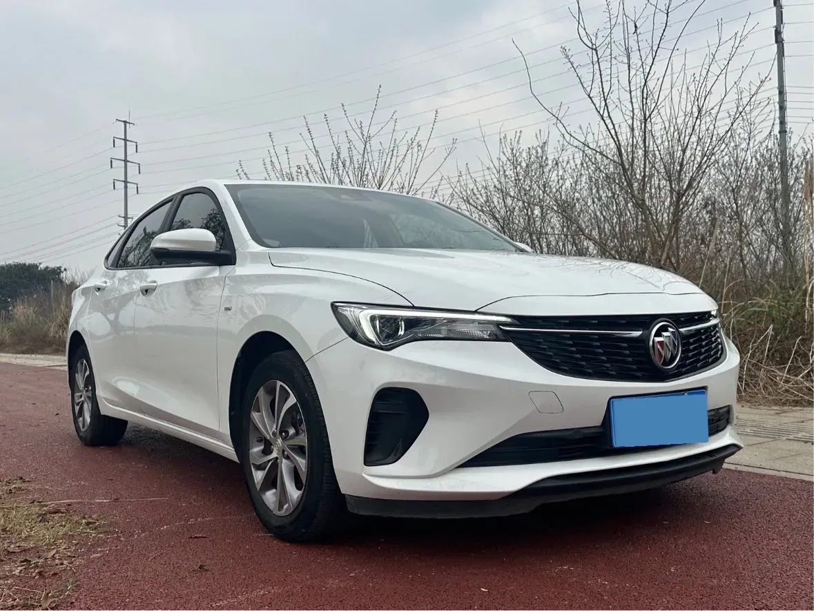 2023 Buick Verano 1.5T 184HP L4 CVT,autocango,china used car exporter,china ev exporter,chinese used car exporter,chinese used ev exporter
