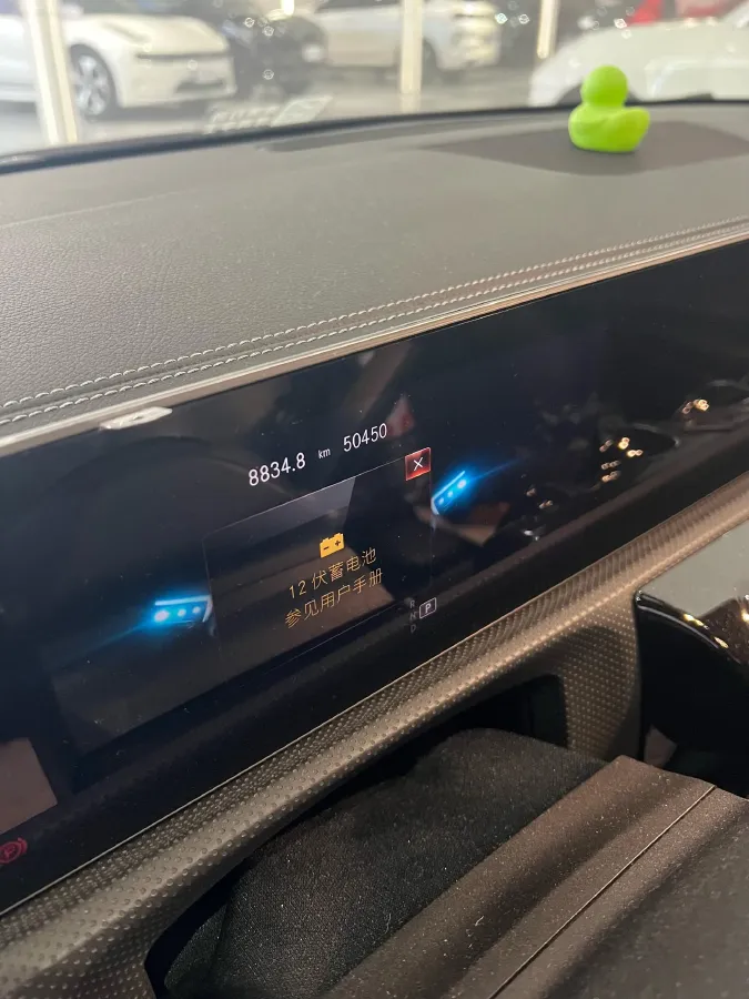 2020 Mercedes-Benz A Class 1.3T 163HP L4 7DCT,autocango,china used car exporter,china ev exporter,chinese used car exporter,chinese used ev exporter