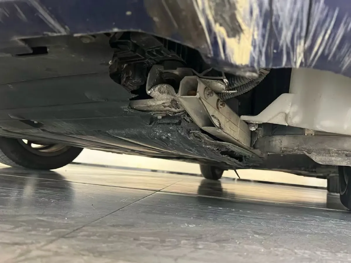 2020 Mercedes-Benz A Class 1.3T 163HP L4 7DCT,autocango,china used car exporter,china ev exporter,chinese used car exporter,chinese used ev exporter