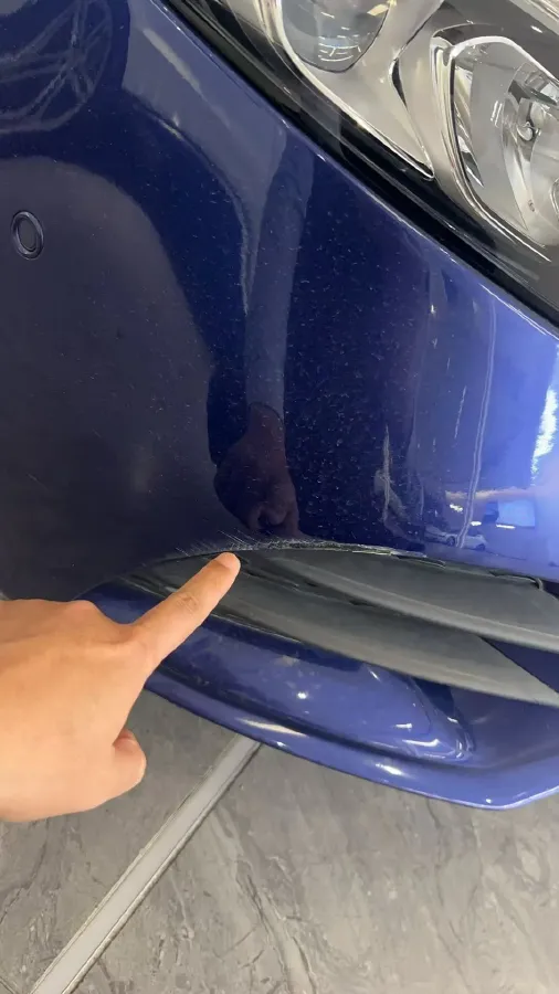 2020 Mercedes-Benz A Class 1.3T 163HP L4 7DCT,autocango,china used car exporter,china ev exporter,chinese used car exporter,chinese used ev exporter