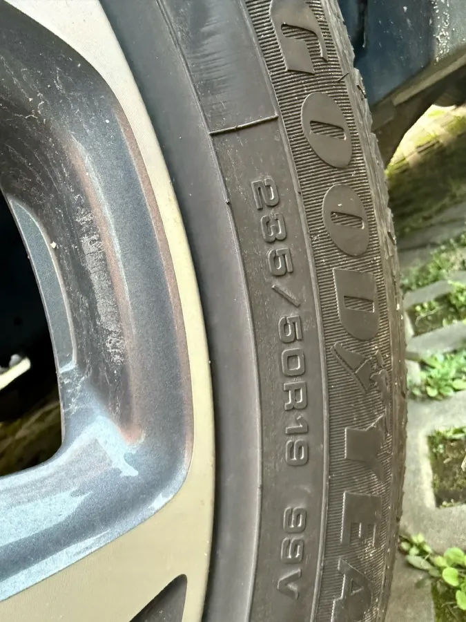 2023 Geely StarRay 2.0T 218HP L4 7DCT,autocango,china used car exporter,china ev exporter,chinese used car exporter,chinese used ev exporter