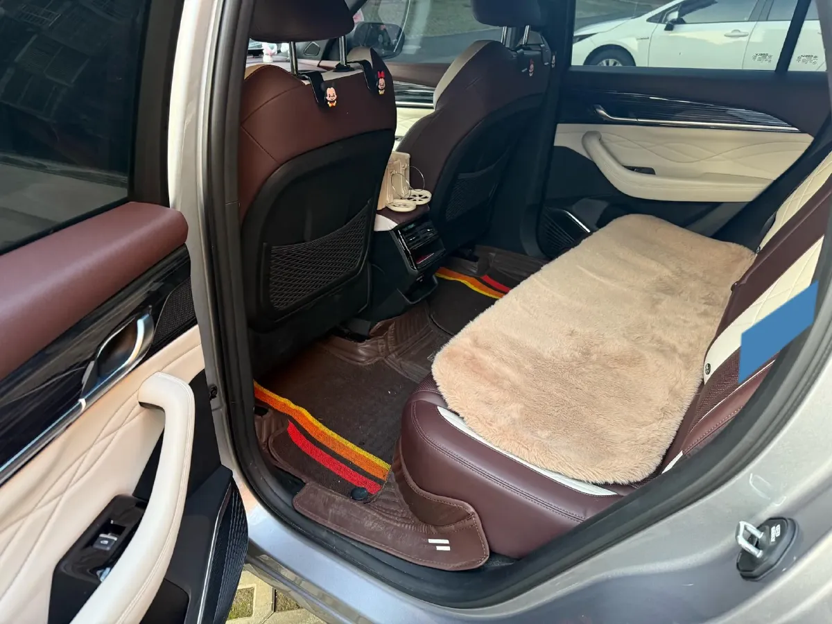 2023 Geely StarRay 2.0T 218HP L4 7DCT,autocango,china used car exporter,china ev exporter,chinese used car exporter,chinese used ev exporter