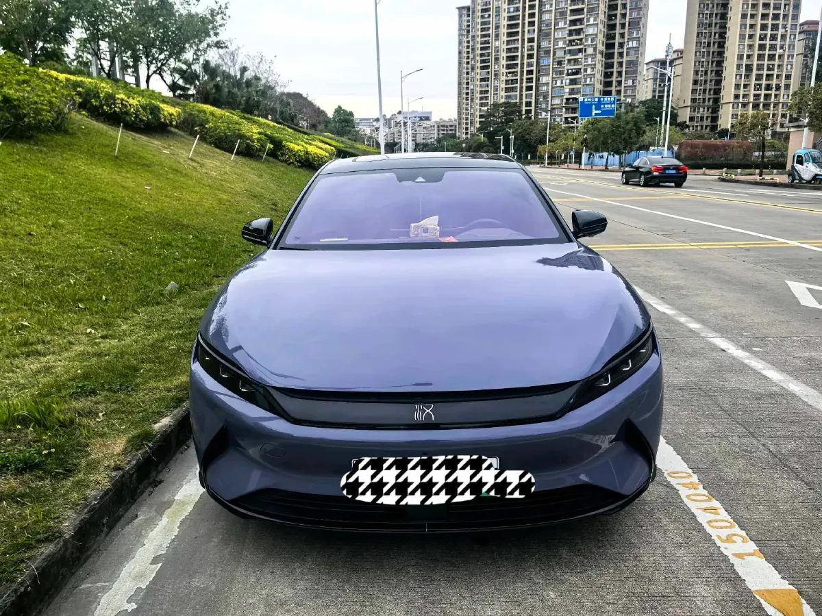 2020 Lincoln MKZ 2.0T 196HP L4 6AT,autocango,china used car exporter,china ev exporter,chinese used car exporter,chinese used ev exporter