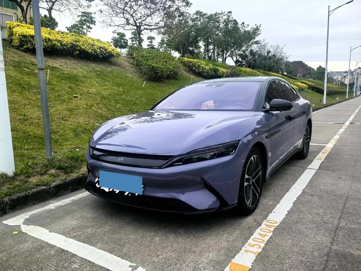 2020 Lincoln MKZ 2.0T 196HP L4 6AT,autocango,china used car exporter,china ev exporter,chinese used car exporter,chinese used ev exporter