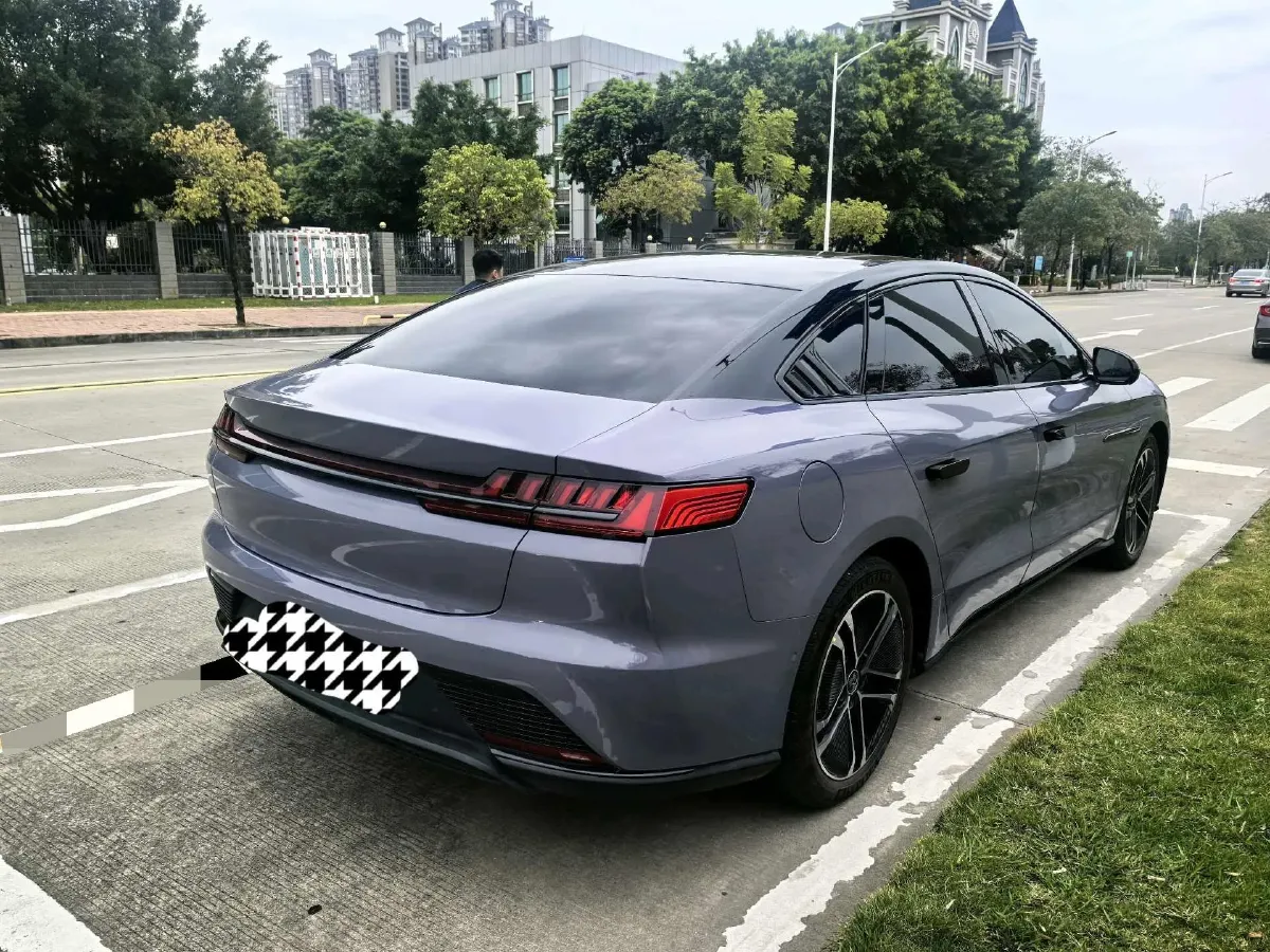 2020 Lincoln MKZ 2.0T 196HP L4 6AT,autocango,china used car exporter,china ev exporter,chinese used car exporter,chinese used ev exporter