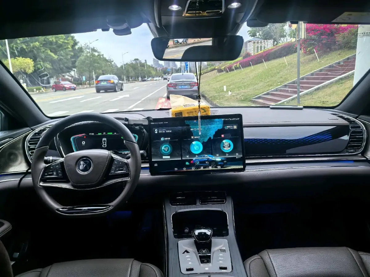 2020 Lincoln MKZ 2.0T 196HP L4 6AT,autocango,china used car exporter,china ev exporter,chinese used car exporter,chinese used ev exporter