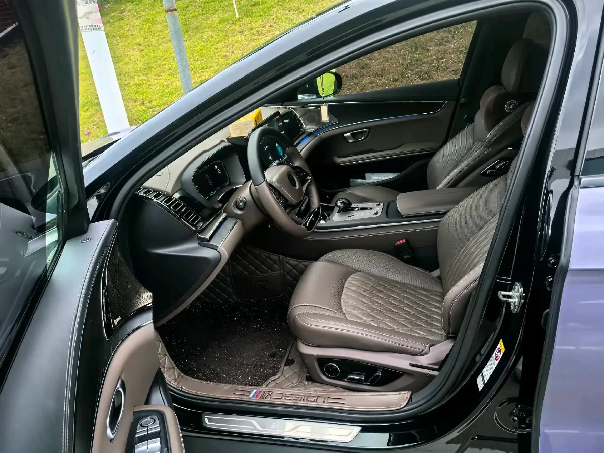 2020 Lincoln MKZ 2.0T 196HP L4 6AT,autocango,china used car exporter,china ev exporter,chinese used car exporter,chinese used ev exporter