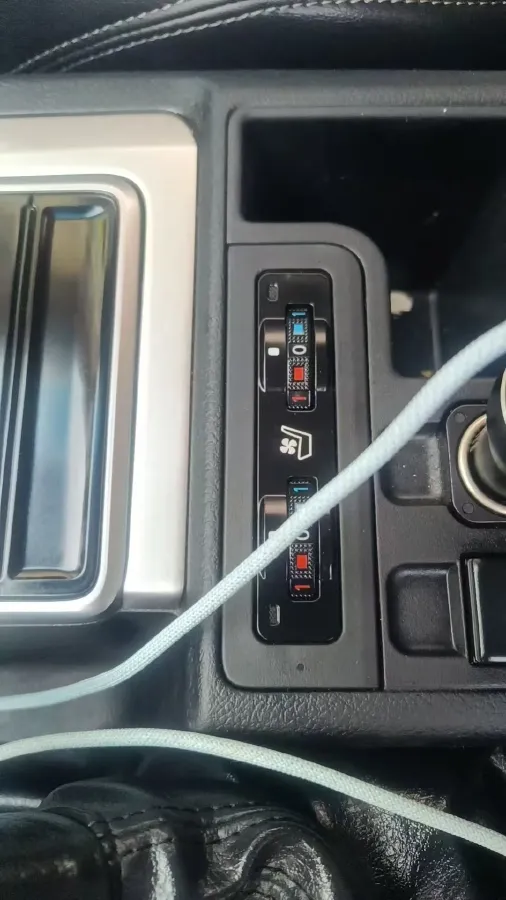 2018 Toyota Land Cruiser Prado 3.5L 280HP V6 6AT,autocango,china used car exporter,china ev exporter,chinese used car exporter,chinese used ev exporter