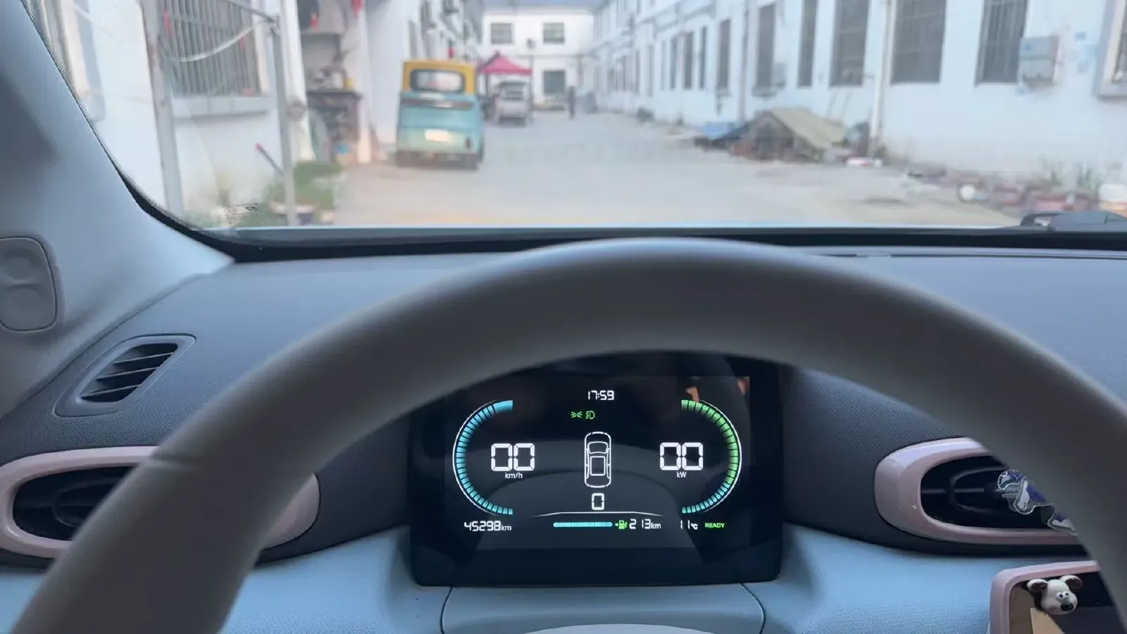 2024 Leapmotor T03 BEV 31.9KWH,autocango,china used car exporter,china ev exporter,chinese used car exporter,chinese used ev exporter