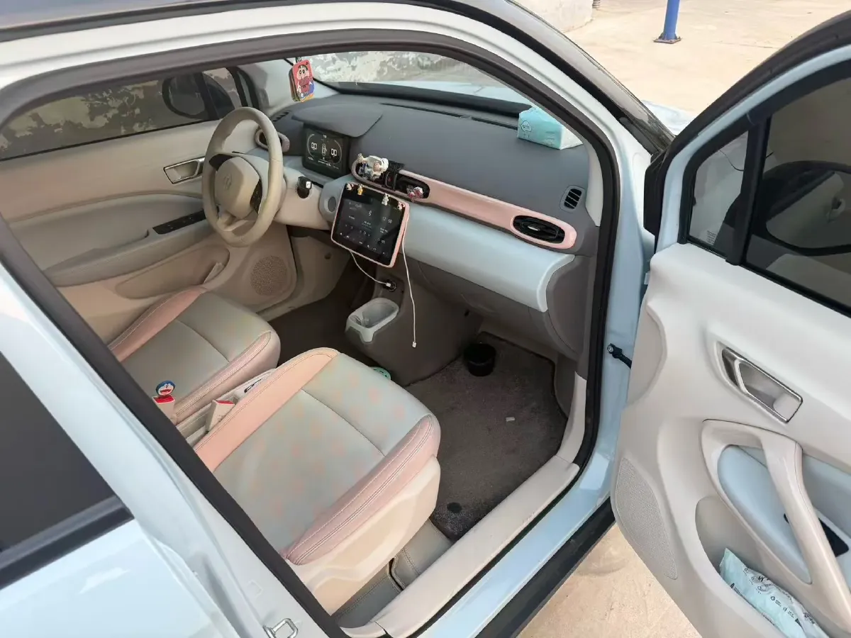 2024 Leapmotor T03 BEV 31.9KWH,autocango,china used car exporter,china ev exporter,chinese used car exporter,chinese used ev exporter