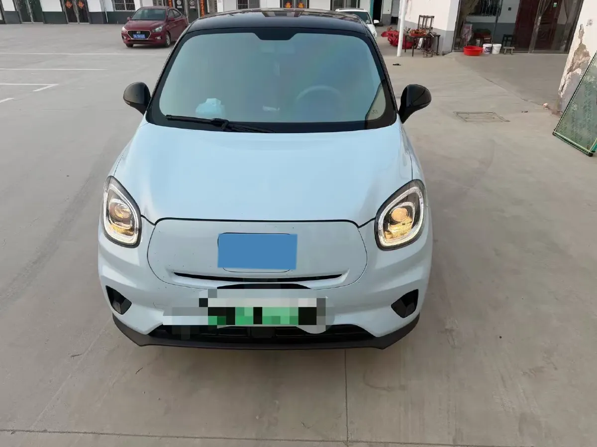 2024 Leapmotor T03 BEV 31.9KWH,autocango,china used car exporter,china ev exporter,chinese used car exporter,chinese used ev exporter