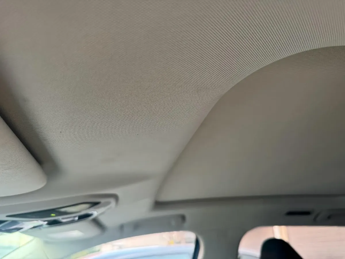 2020 LYNK&CO 06 1.5T 177HP L3 7DCT,autocango,china used car exporter,china ev exporter,chinese used car exporter,chinese used ev exporter