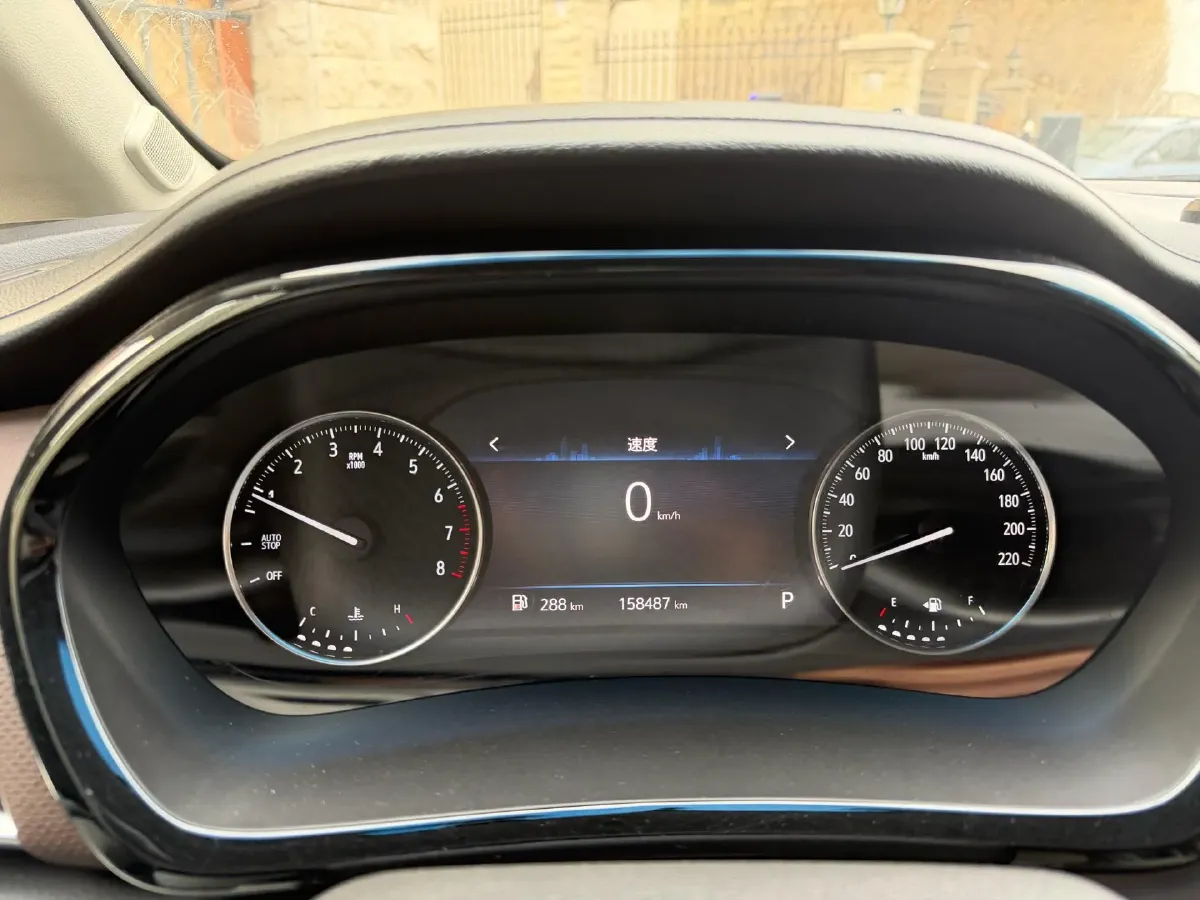 2022 Buick GL8 2.0T 237HP L4 9AT,autocango,china used car exporter,china ev exporter,chinese used car exporter,chinese used ev exporter