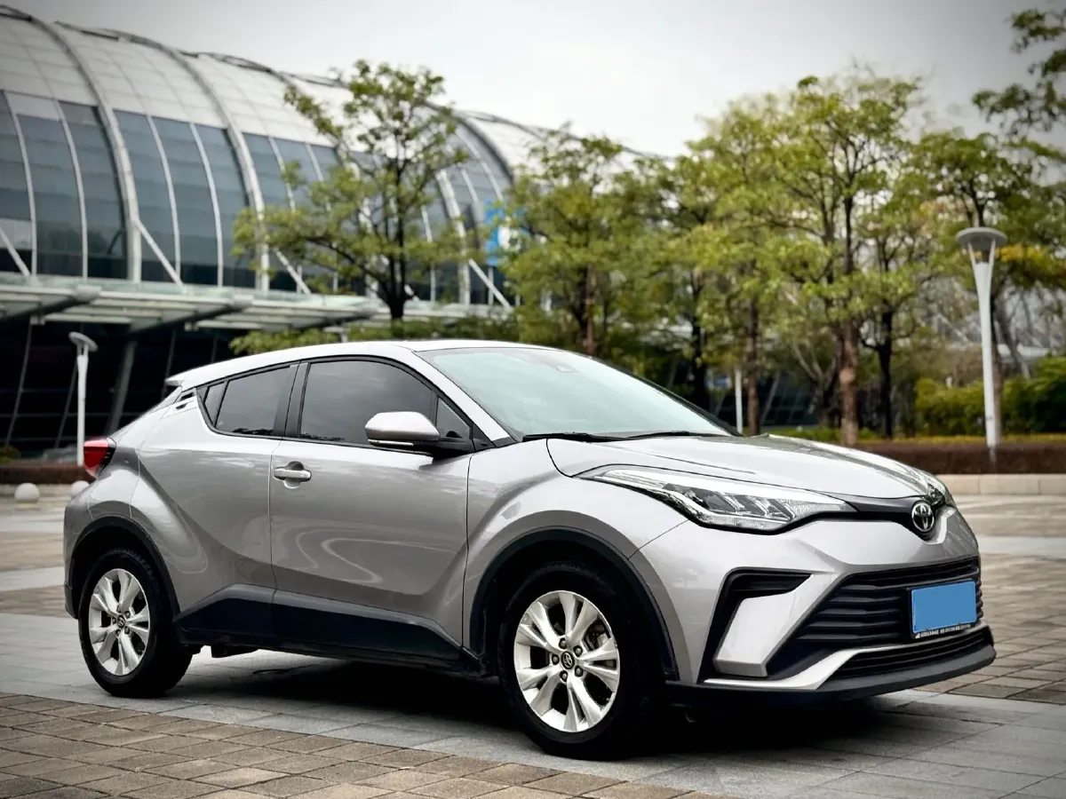 2022 Toyota Izoa 2.0L 171HP L4 CVT,autocango,china used car exporter,china ev exporter,chinese used car exporter,chinese used ev exporter