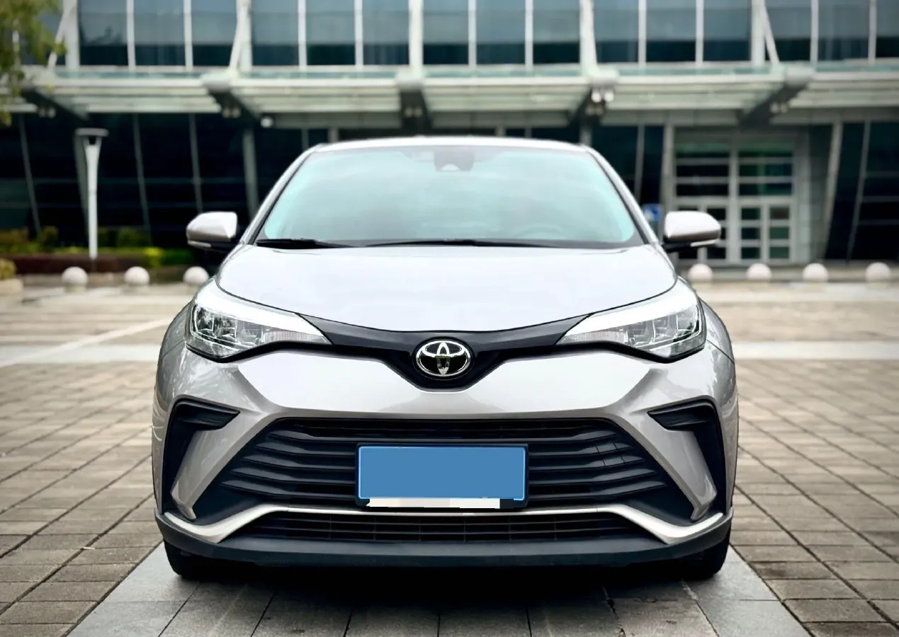 2022 Toyota Izoa 2.0L 171HP L4 CVT,autocango,china used car exporter,china ev exporter,chinese used car exporter,chinese used ev exporter