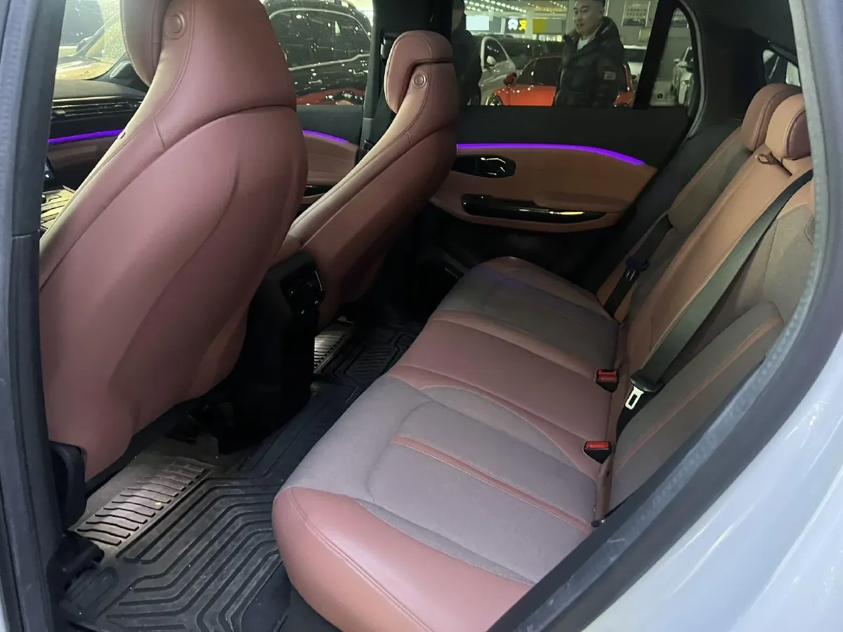 2020 NIO EC6 BEV 70KWH,autocango,china used car exporter,china ev exporter,chinese used car exporter,chinese used ev exporter