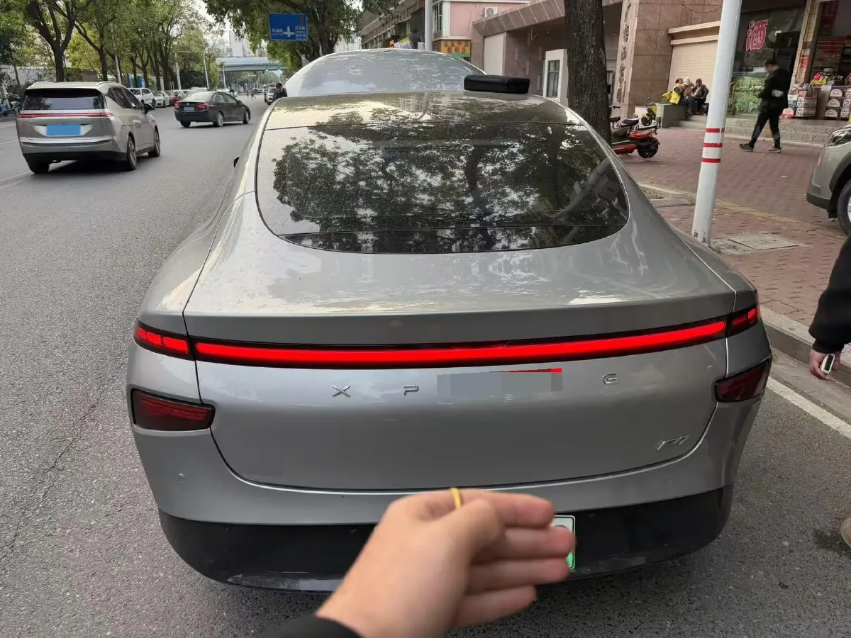 2020 DS 7 1.6T 215HP L4 8AT,autocango,china used car exporter,china ev exporter,chinese used car exporter,chinese used ev exporter