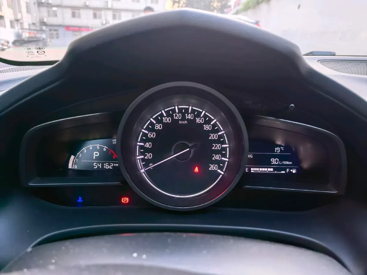 2018 Mazda CX-4 2.0L 158HP L4 6AT,autocango,china used car exporter,china ev exporter,chinese used car exporter,chinese used ev exporter