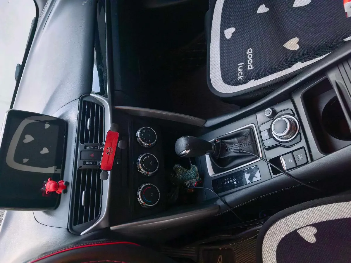 2018 Mazda CX-4 2.0L 158HP L4 6AT,autocango,china used car exporter,china ev exporter,chinese used car exporter,chinese used ev exporter