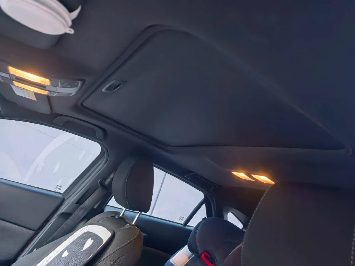 2018 Mazda CX-4 2.0L 158HP L4 6AT,autocango,china used car exporter,china ev exporter,chinese used car exporter,chinese used ev exporter