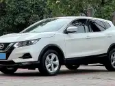 2022 NISSAN QASHQAI,autocango,china used car exporter,china ev exporter,chinese used car exporter,chinese used ev exporter