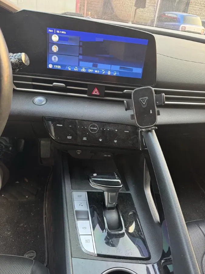 2021 Hyundai Elantra 1.5L 115HP L4 CVT,autocango,china used car exporter,china ev exporter,chinese used car exporter,chinese used ev exporter