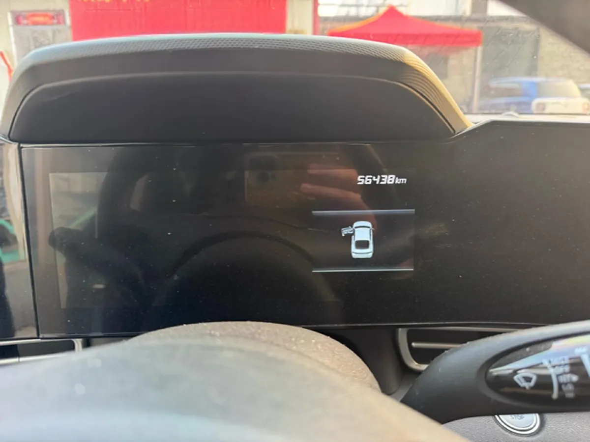 2021 Hyundai Elantra 1.5L 115HP L4 CVT,autocango,china used car exporter,china ev exporter,chinese used car exporter,chinese used ev exporter