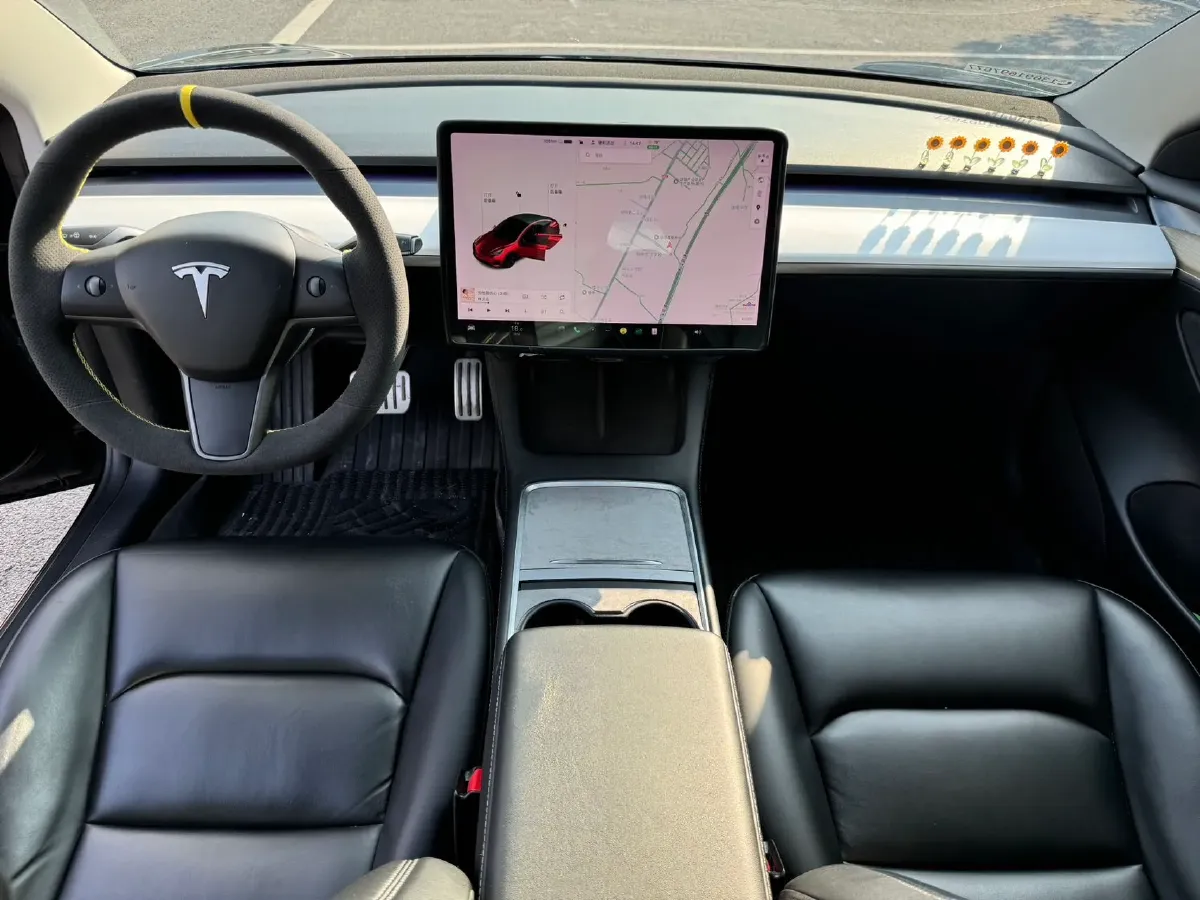 2021 Tesla Model 3 BEV 55KWH,autocango,china used car exporter,china ev exporter,chinese used car exporter,chinese used ev exporter