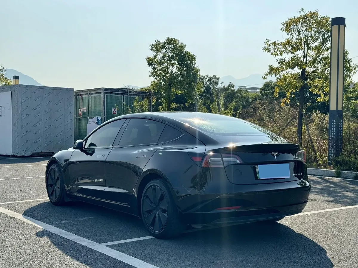 2021 Tesla Model 3 BEV 55KWH,autocango,china used car exporter,china ev exporter,chinese used car exporter,chinese used ev exporter