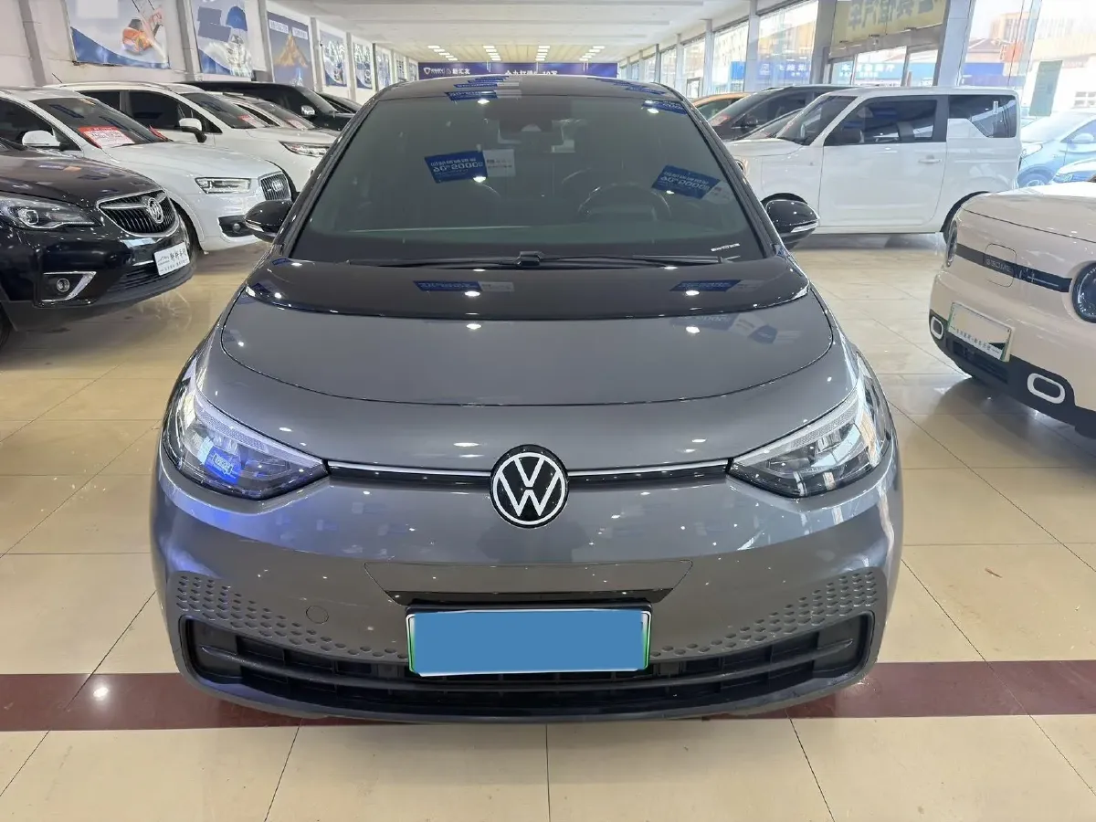 2023 Volkswagen Golf 1.4T 150HP L4 7DCT,autocango,china used car exporter,china ev exporter,chinese used car exporter,chinese used ev exporter