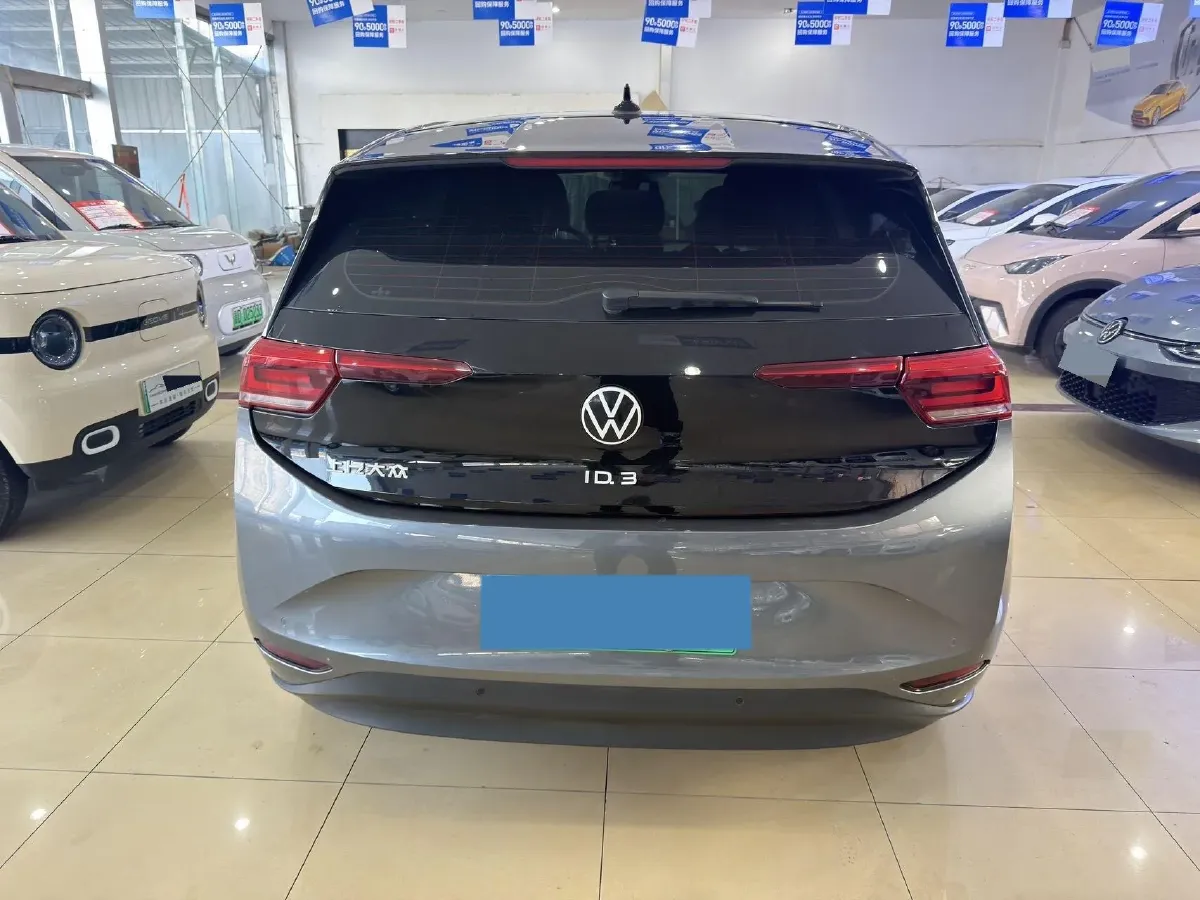 2023 Volkswagen Golf 1.4T 150HP L4 7DCT,autocango,china used car exporter,china ev exporter,chinese used car exporter,chinese used ev exporter