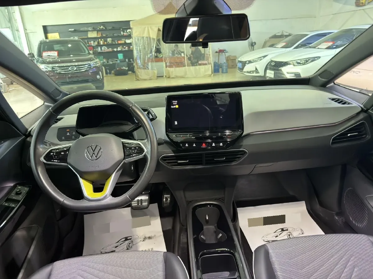 2023 Volkswagen Golf 1.4T 150HP L4 7DCT,autocango,china used car exporter,china ev exporter,chinese used car exporter,chinese used ev exporter