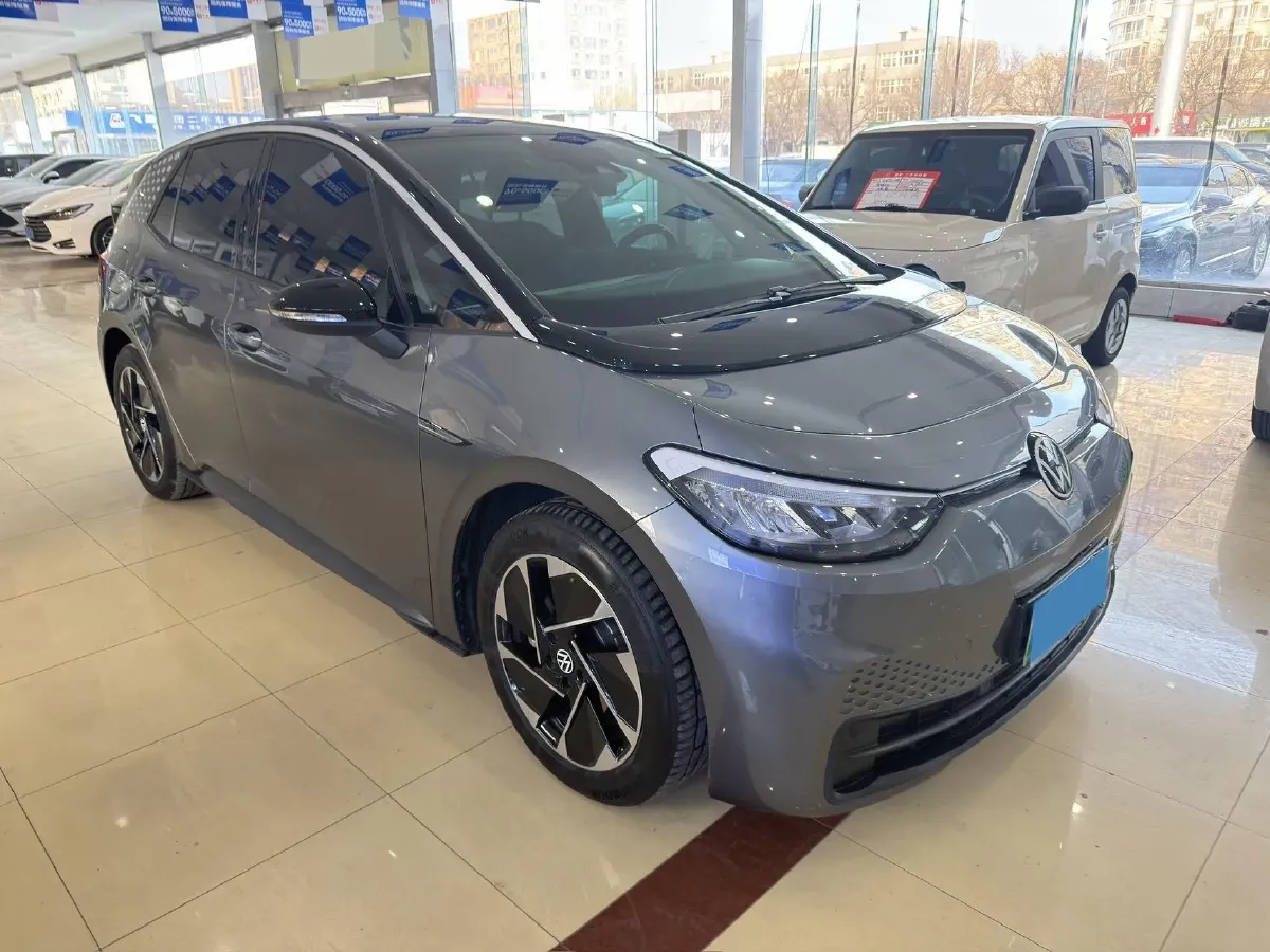 2023 Volkswagen Golf 1.4T 150HP L4 7DCT,autocango,china used car exporter,china ev exporter,chinese used car exporter,chinese used ev exporter