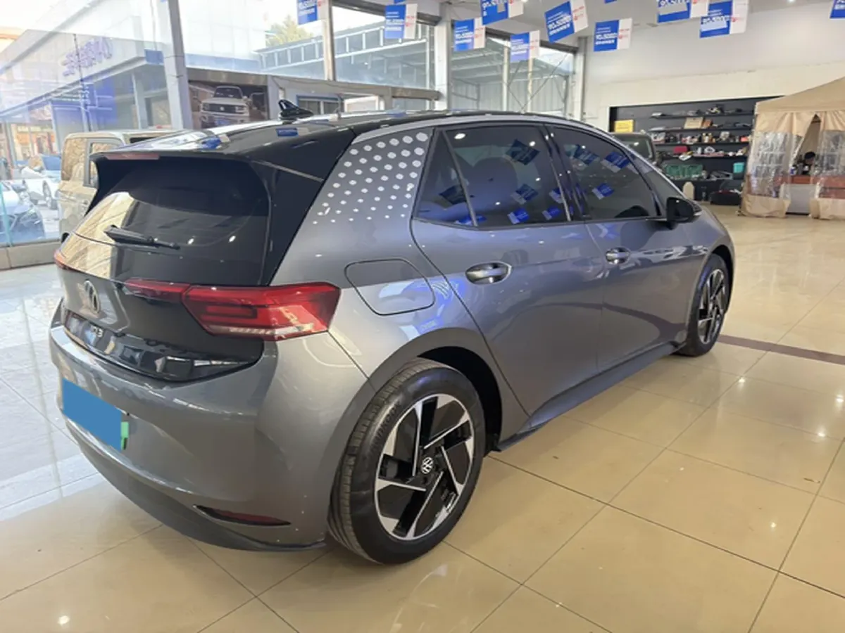 2023 Volkswagen Golf 1.4T 150HP L4 7DCT,autocango,china used car exporter,china ev exporter,chinese used car exporter,chinese used ev exporter