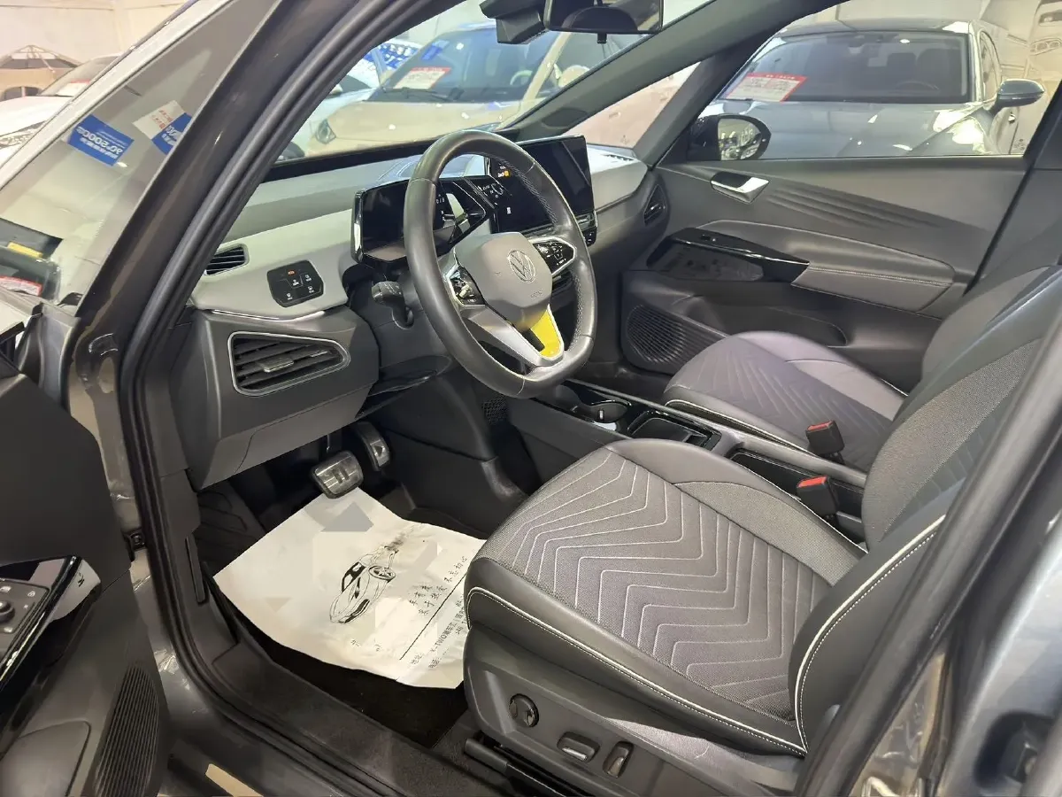 2023 Volkswagen Golf 1.4T 150HP L4 7DCT,autocango,china used car exporter,china ev exporter,chinese used car exporter,chinese used ev exporter