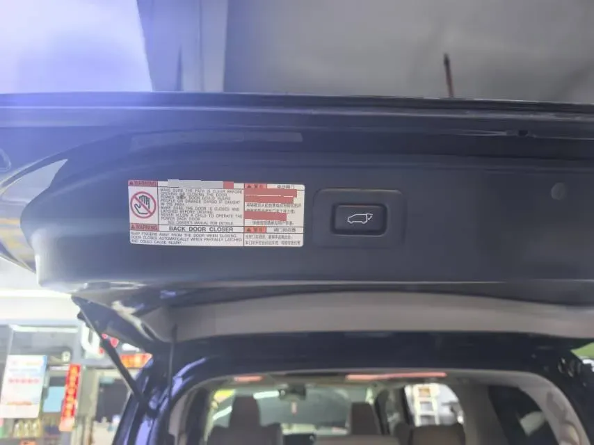 2021 Toyota Alphard 2.5L 117HP L4 E-CVT Hybrid,autocango,china used car exporter,china ev exporter,chinese used car exporter,chinese used ev exporter