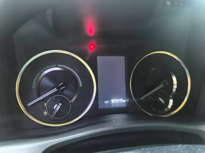 2021 Toyota Alphard 2.5L 117HP L4 E-CVT Hybrid,autocango,china used car exporter,china ev exporter,chinese used car exporter,chinese used ev exporter