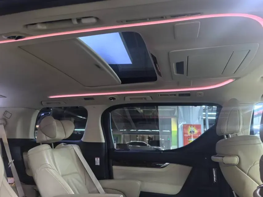 2021 Toyota Alphard 2.5L 117HP L4 E-CVT Hybrid,autocango,china used car exporter,china ev exporter,chinese used car exporter,chinese used ev exporter