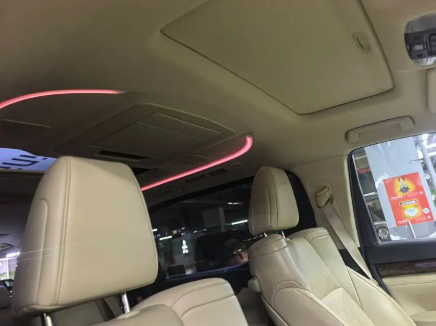 2021 Toyota Alphard 2.5L 117HP L4 E-CVT Hybrid,autocango,china used car exporter,china ev exporter,chinese used car exporter,chinese used ev exporter