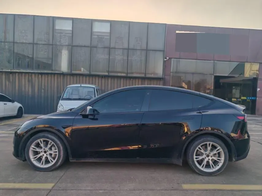 2021 MINI COUNTRYMAN 1.5T 136HP L3 8AT,autocango,china used car exporter,china ev exporter,chinese used car exporter,chinese used ev exporter