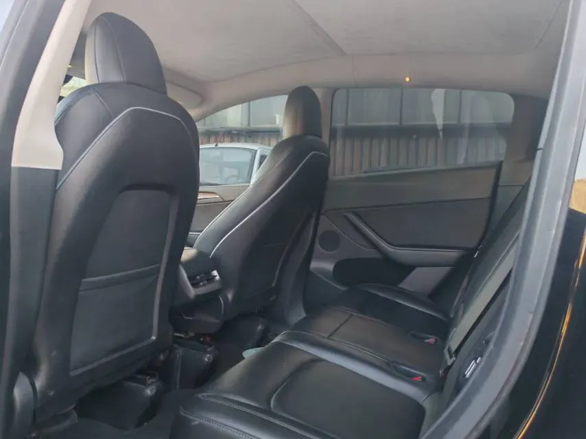 2021 MINI COUNTRYMAN 1.5T 136HP L3 8AT,autocango,china used car exporter,china ev exporter,chinese used car exporter,chinese used ev exporter