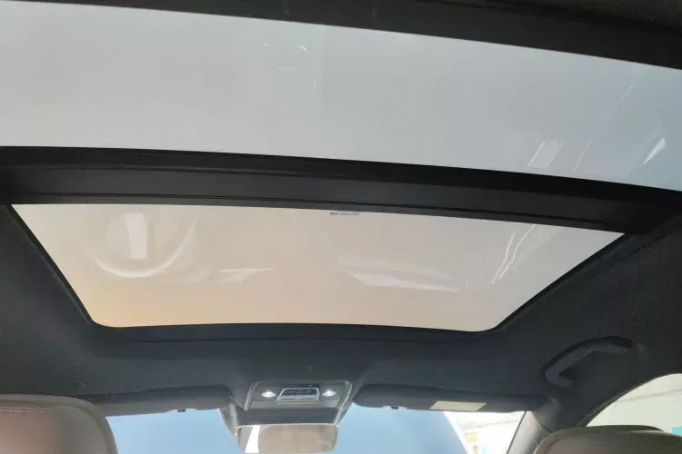 2025 BYD Han BEV 72KWH,autocango,china used car exporter,china ev exporter,chinese used car exporter,chinese used ev exporter