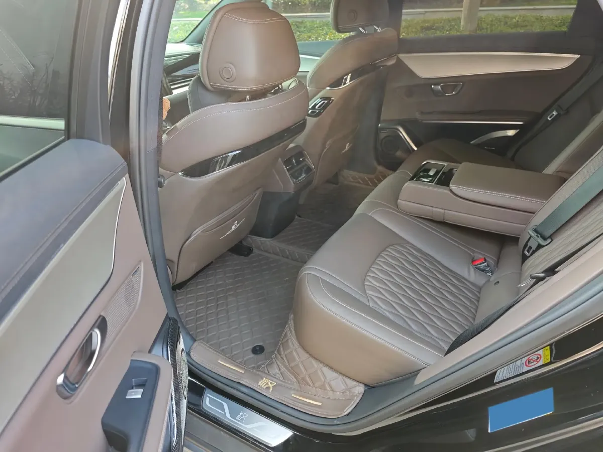 2025 BYD Han BEV 72KWH,autocango,china used car exporter,china ev exporter,chinese used car exporter,chinese used ev exporter